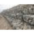 Gabion Mesh